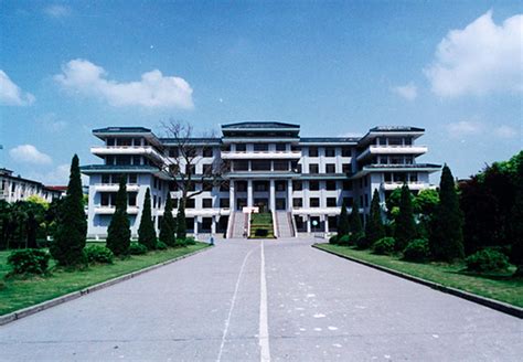 长江大学管理学院工商管理（MBA）硕士非全日制研究生招生简章