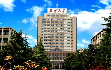长江大学医学部护理硕士非全日制研究生招生简章