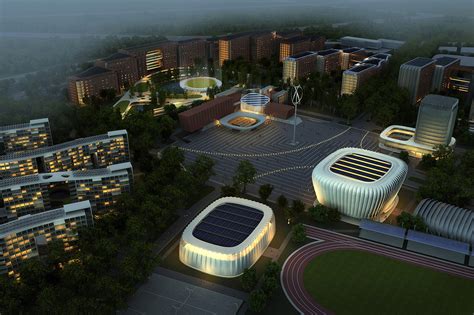 北京信息科技大学经济管理学院会计硕士（MPAcc）非全日制研究生招生简章