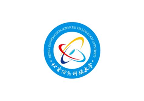 北京信息科技大学工业工程专业（服务运营管理方向）课程研修班