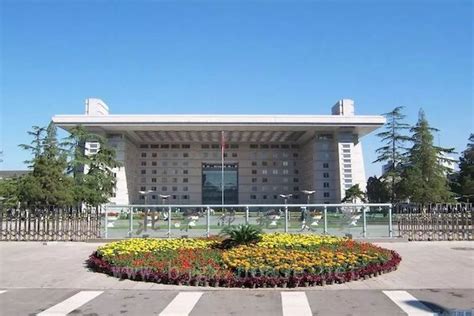 北京信息科技大学工业工程专业（金融工程方向）课程研修班