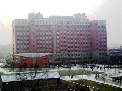 北京化工大学经管学院专硕中心会计硕士（MPAcc）非全日制研究生招生简章