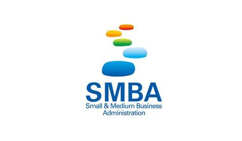 北京化工大学特设工商管理硕士（SMBA）招生简章