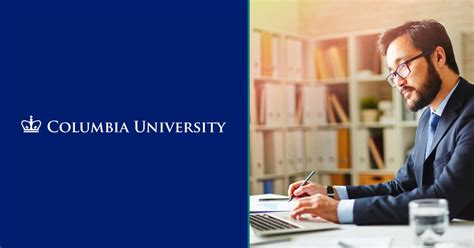 北京化工大学化学工程学院资源与环境硕士非全日制研究生招生简章