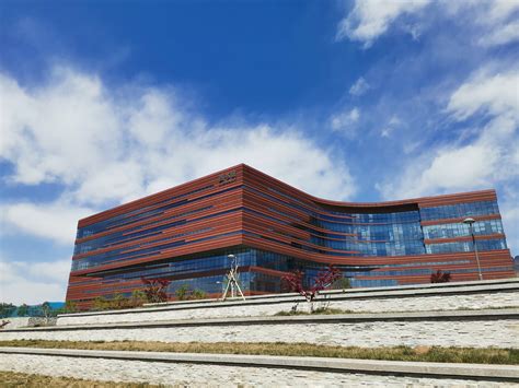 北京化工大学软物质科学与工程高精尖创新中心生物与医药硕士非全日制研究生招生简章