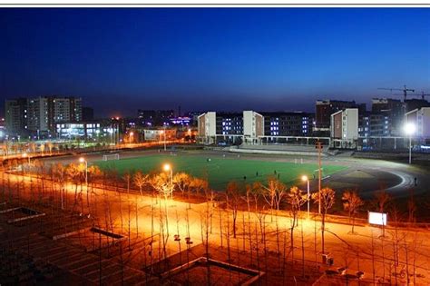 北京物资学院企业管理（市场营销方向）课程研修班