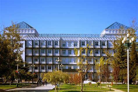 北京物资学院工商管理硕士（MBA）财务管理方向课程研修班
