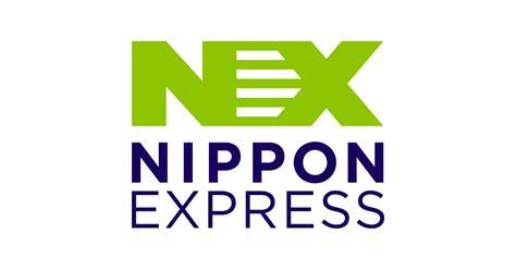 北京物资学院工商管理硕士（MBA）证券期货方向课程研修班