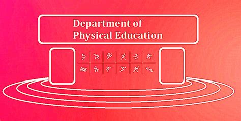 北京物资学院工程管理硕士（MEM）非全日制研究生招生简章