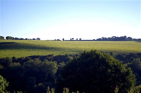 北方工业大学工商管理硕士（SMBA）课程研修班