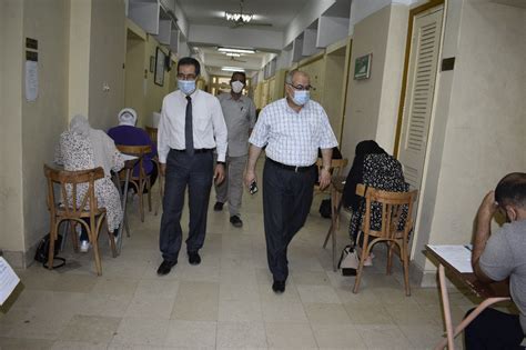 北方工业大学文法学院法律(非法学)硕士非全日制研究生招生简章