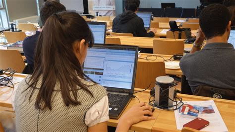 中国人民大学金融工程（金融学方向）在职课程培训招生简章