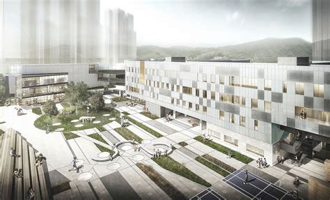 中国人民大学金融工程（电子商务与网络经济方向）在职课程培训招生简章