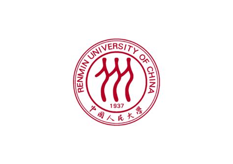 中国人民大学财政学（创新与创业管理方向）在职课程培训招生简章