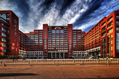 中国人民大学经济学院经济学专业（风险投资与创新管理方向）在职课程研修班