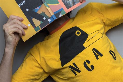 中国人民大学西方经济学专业（公司理财与财富管理方向）在职课程培训班招生简章