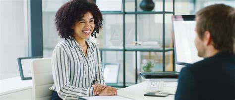 中国人民大学人力资源管理专业（人力资源开发与管理方向）在职课程培训招生简章