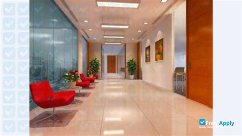 中国人民大学工商管理专业（领导力发展方向）在职课程培训招生简章