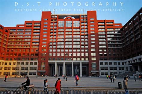 中国人民大学工商管理专业（领导力发展方向）在职课程培训招生简章