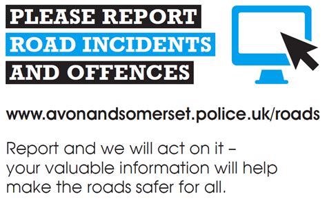 中国人民大学广播电视学专业（出镜报道与主持传播研究方向）在职课程培训招生简章