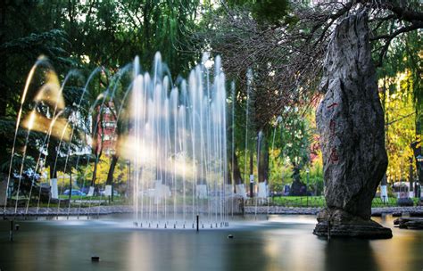 中国人民大学广播电视学专业（传播实务研究方向）在职课程培训招生简章