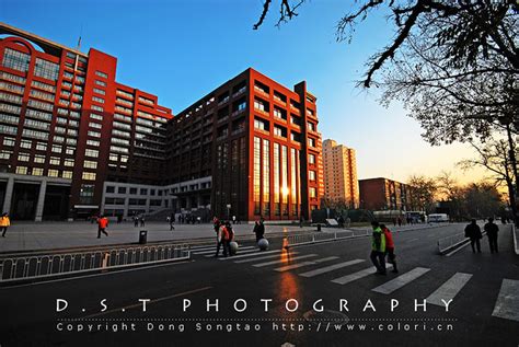 中国人民大学音乐学专业在职课程培训招生简章