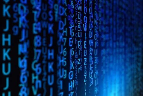 中国人民大学社会医学与卫生事业管理专业（医院管理与医药经济方向）在职课程培训招生简章