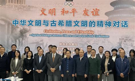 中国人民大学英语言文学专业（英语翻译方向）在职课程培训招生简章