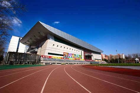 中国人民大学工商管理硕士（MBA）研究生招生简章