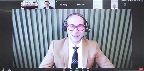 中国人民大学流行病与卫生统计学专业（预防医学与卫生事业管理方向）在职课程培训招生简章