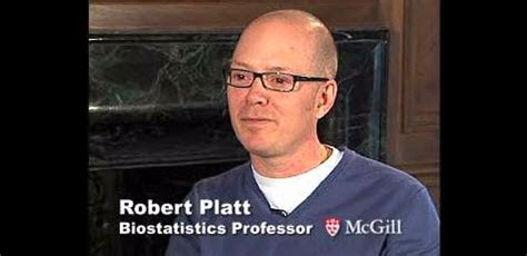 中国人民大学流行病与卫生统计学专业（流行病学与生物统计方向）在职课程培训招生简章