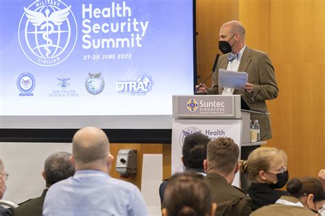 中国人民大学流行病与卫生统计学专业（公共卫生统计方向）在职课程培训招生简章