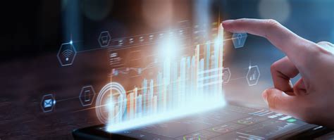 中国人民大学风险管理与精算专业（金融风险管理方向）在职课程培训招生简章