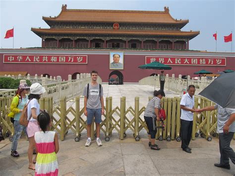 中国人民大学社会医学与卫生事业管理专业（社区卫生与健康促进方向）在职课程培训招生简章