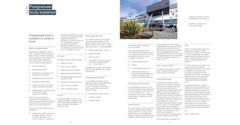 中国人民大学 社会医学与卫生事业管理专业（疾病防控与社会政策方向）在职课程培训招生简章