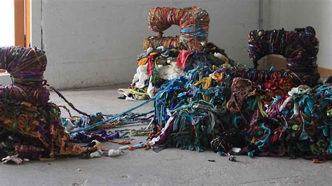 中国人民大学可持续发展管理（资源与环境可持续发展研究方向）在职课程培训招生简章