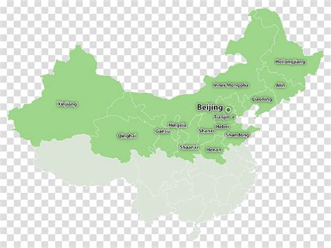 中国人民大学可持续发展管理（信息化与可持续发展研究方向）在职课程培训招生简章