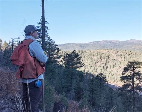 中国人民大学土地资源管理专业（土地制度与政策方向）在职课程培训招生简章