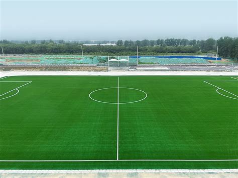 中国人民大学技术经济及管理专业（人力资源管理方向）在职课程培训招生简章