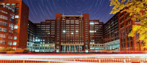 中国人民大学环境经济学专业（能源与气候变化经济学方向）在职课程培训招生简章