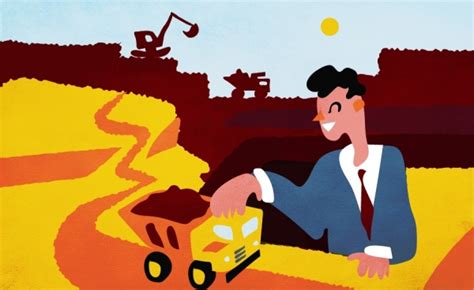 中国人民大学自然资源管理专业（农、林、水、矿产资源管理方向）在职课程培训招生简章