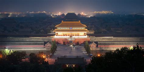 中国人民大学信息资源管理专业（企业信息化与电子政务方向）在职课程培训招生简章