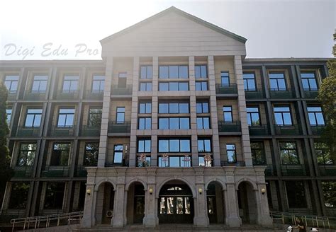 中国人民大学信息资源管理专业（企业管理与商业智能方向课）在职课程培训招生简章