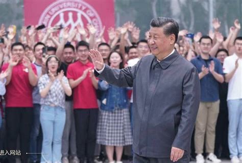 中国人民大学国际关系专业在职课程培训招生简章