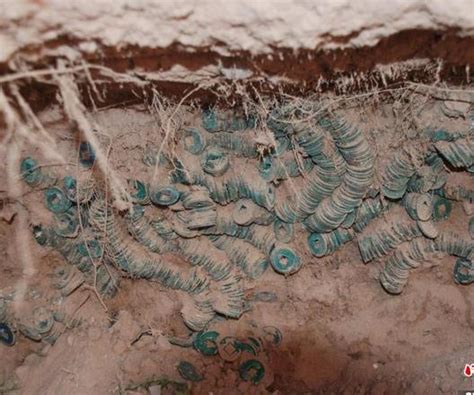 中国人民大学中国考古文博专业（中外文物与艺术品的收藏与鉴赏方向）在职课程培训招生简章