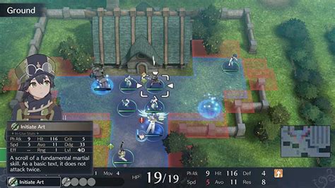 中国人民大学中国古代史专业（档案管理与地方志编纂方向）在职课程培训招生简章