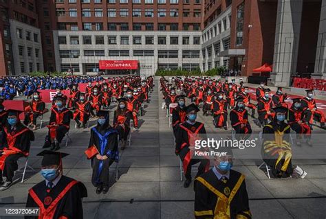 中国人民大学中国古代史专业（国学经典与中国传统文化方向）在职课程培训招生简章