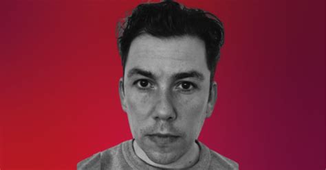 中国人民大学金融学专业（金融科技方向）在职课程培训招生简章