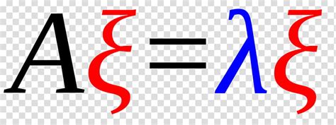 中国人民大学概率论与数理统计专业（大数据应用与管理方向）在职课程培训招生简章