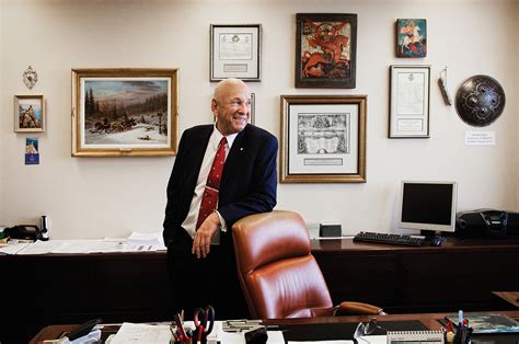 中国人民大学概率论与数理统计专业（经济管理分析与应用方向）在职课程培训招生简章